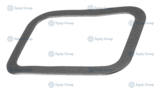 minie8987aa4-c8cb-4594-a9eb-99b4fc4d32ea