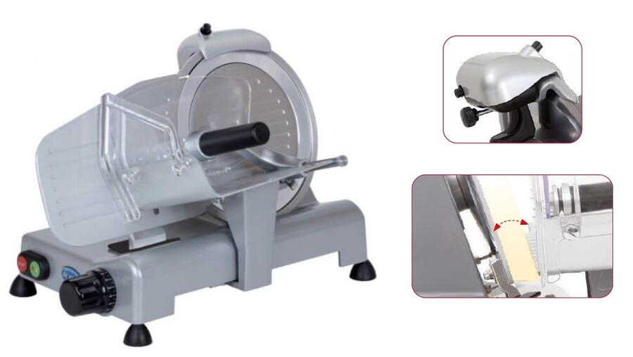 mini543c7690-36ff-473e-9595-bb14e643b101