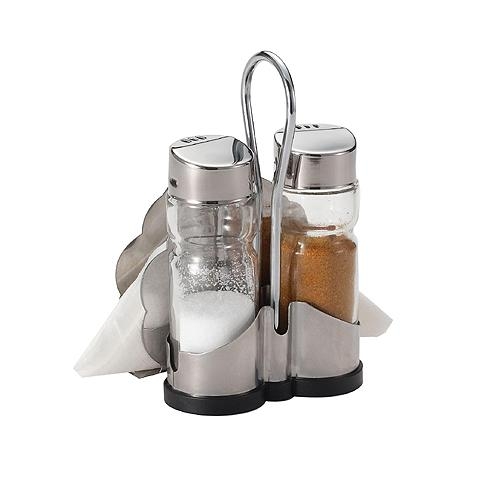 eac2155b-31ae-4bf4-b3e5-21a1f04fd354