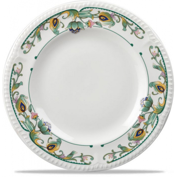 mini193f5fad-11b0-4f71-baee-a046d480f78f