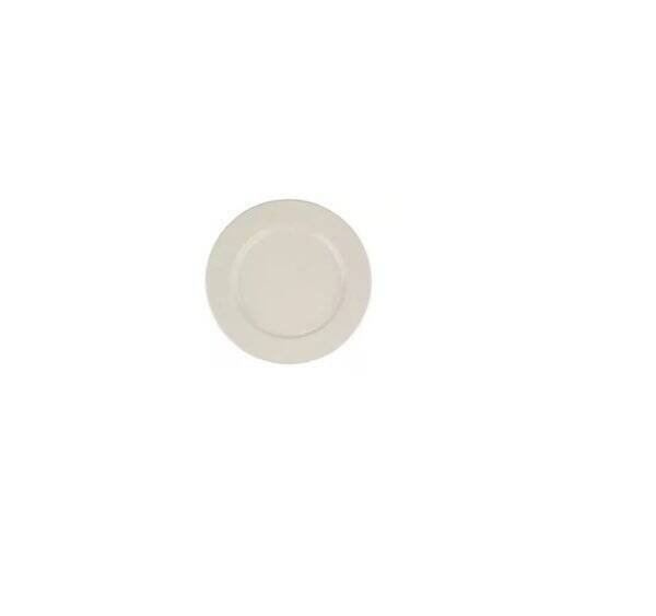 minib9a56d18-7e00-4d24-96bc-4408cc1d7d78