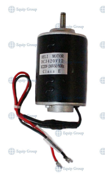 mini8c816415-496e-442c-9714-fe29965fe5b0 mini8c816415-496e-442c-9714-fe29965fe5b0