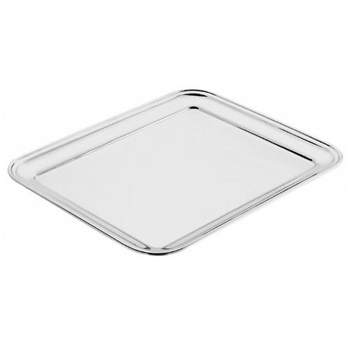 446bf070-bc3e-4317-85b9-bf3d0c3bc6cd