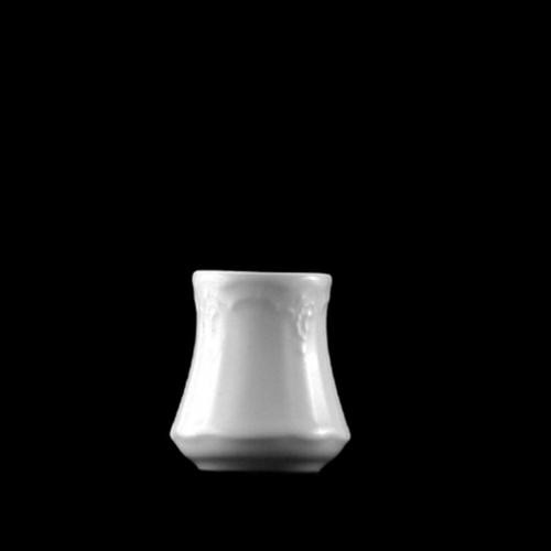 f5ea5344-63b0-4346-b059-6a236b44af88