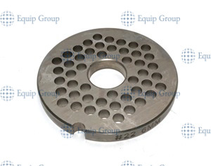 mini42e1ec28-14cc-4f22-90b4-384f7eff3208