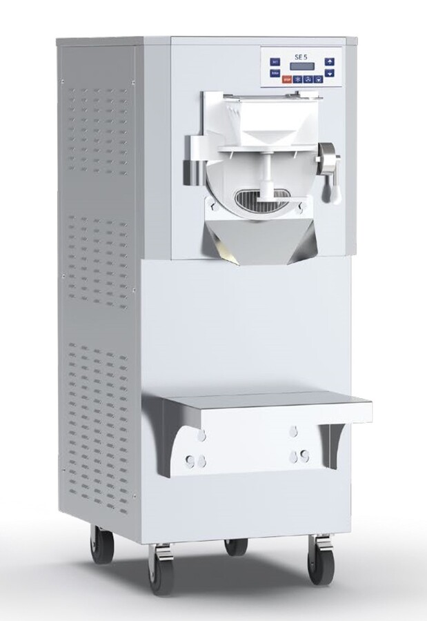 mini529583e2-fe3b-4cbe-b3eb-d64ca029dd8d