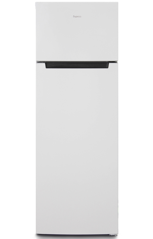 Снимок экрана 2025-07-07 122624