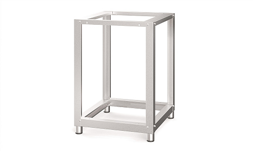 b5c53002-baa2-4edf-b9b4-f13087d331d4