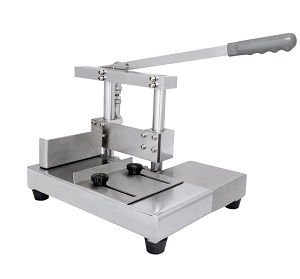 e568afed-f754-4956-871f-3d4b06035eef