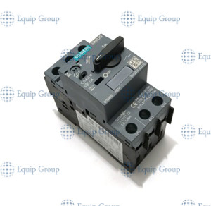 mini991542f1-8bc0-421f-b1e9-b85a8d1a0470