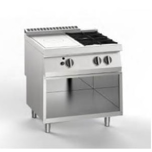 a59d74b5-3bb5-4aed-bbfd-9002b0cf715d