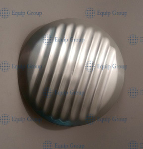 mini754ea7b7-32bb-45ac-96b3-e43604105df7