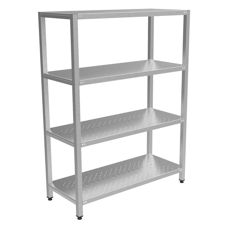 mini3064ee88-3202-4be4-87b0-88d87ca81920