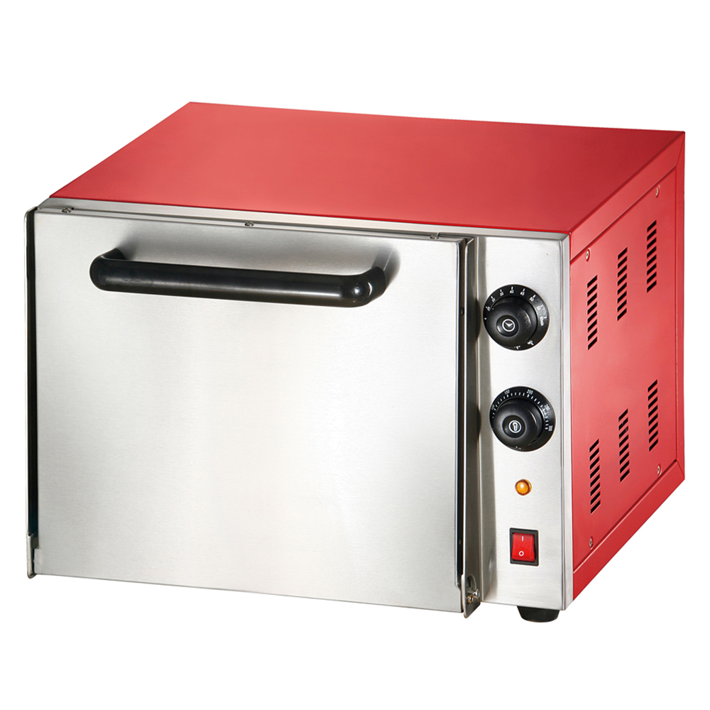 9a8b94e4-7aa5-4fc7-aaae-1f079028f0cd