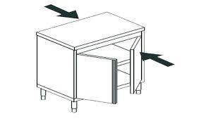 mini6144629f-4d5e-4018-baf3-e0d42a0eeeb4