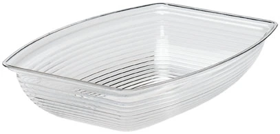 mini2dc02ac9-f544-49af-aa81-8b4f1f83c60b