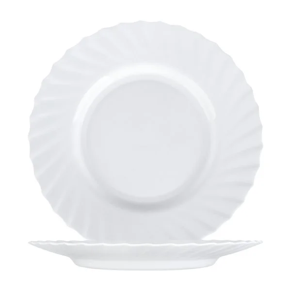 minic4c77045-5ce7-4ec3-8d71-b499662fc7a9