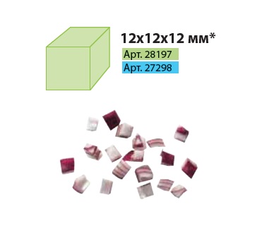 25624960-27d2-474f-a9a5-5b65f98fd61d