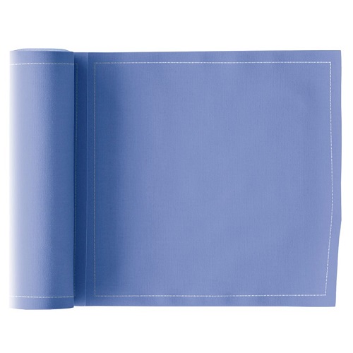 83f44e67-3599-426b-8546-ea30b9322104