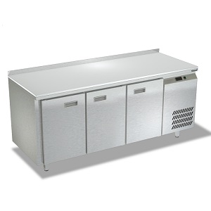 23297c42-6670-4da5-b102-9aa8ce66d429