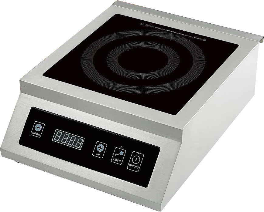 d6493922-07c7-41fc-9112-2c662018c574