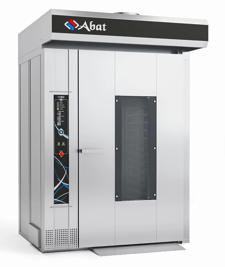 mini0d9d4806-3cdf-4b8d-a837-1892086c429b