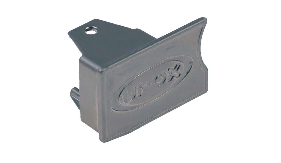 mini9bd476eb-f353-43f3-a384-f149cede8880