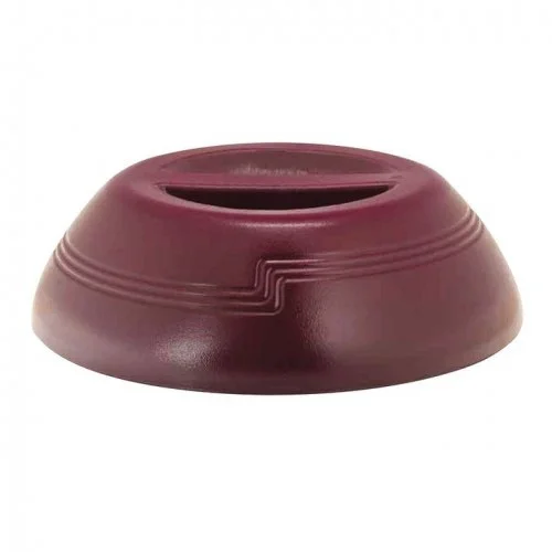 mini91e1d886-cb2a-4f5d-a2c4-85d8cf5cee14