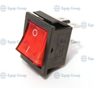 mini88be5c4c-c37d-475f-9273-9c03f82ad557 mini88be5c4c-c37d-475f-9273-9c03f82ad557