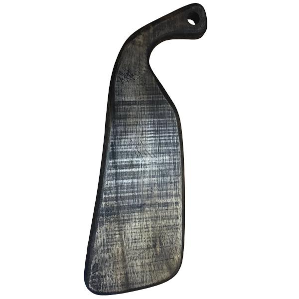 b848e2a1-f353-4aee-8038-aea3c9dce097