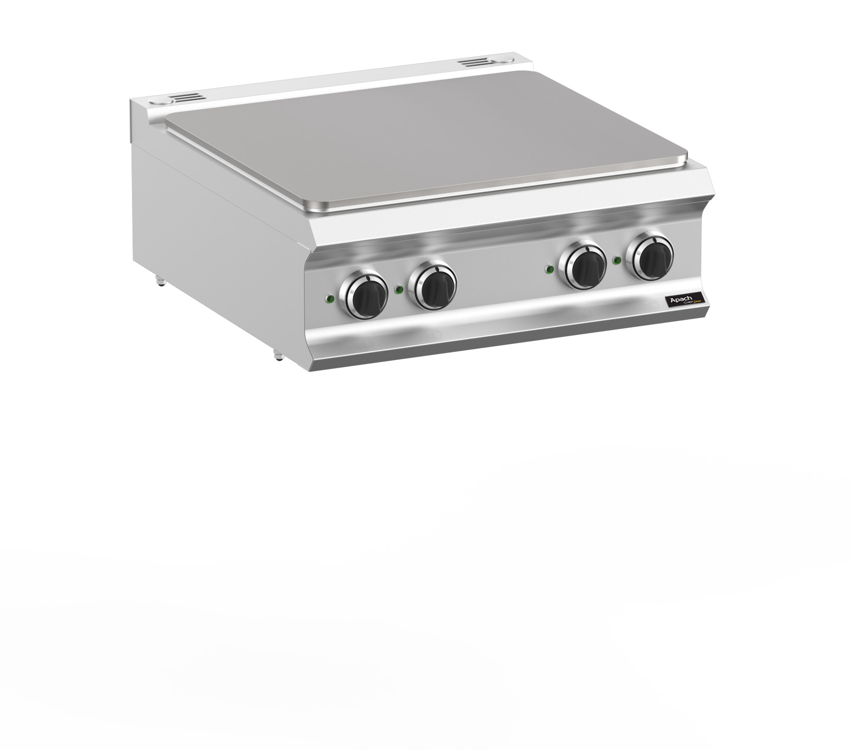 f5c200f0-6d85-4aca-b843-6ce830c9e2f8