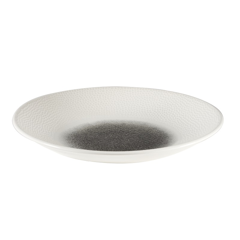 37bde035-f3fc-48a0-984e-e9b80ac9d57c