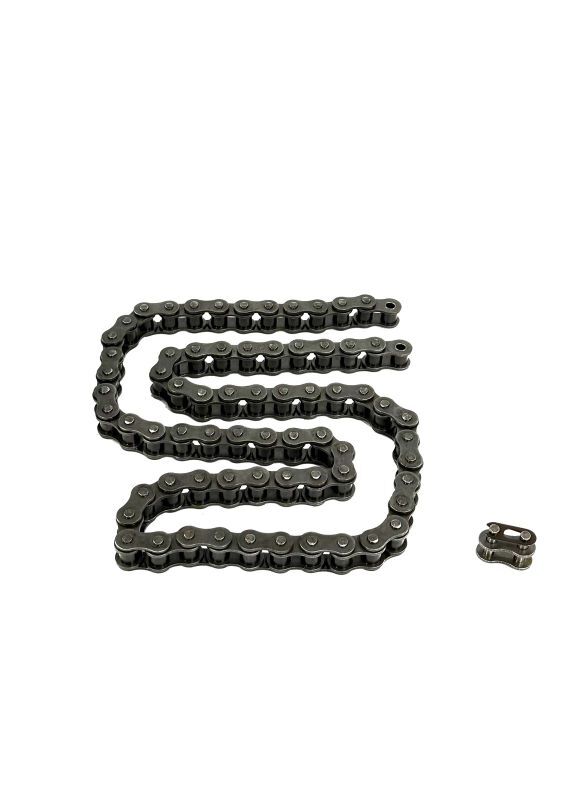 mini841356c3-ffc0-4edc-9ef5-027563ef4b47