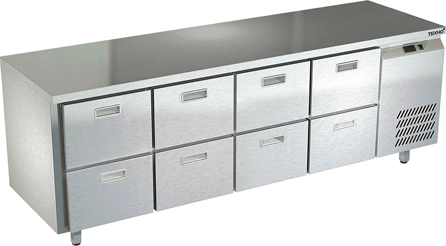 minif8a9c3f1-f129-4229-9463-c0c2f6d82949