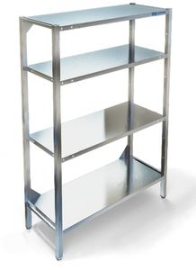 774024cc-c6ad-404c-94ce-e7528d7a804b