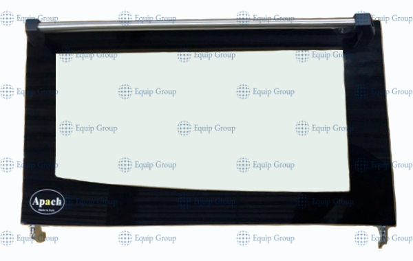 minib2dfc72f-906d-460b-9b87-2ff5316d1aed