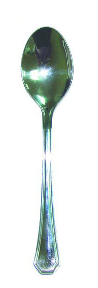 mini275b5482-f3c0-4841-aa08-c41c5b1fd844