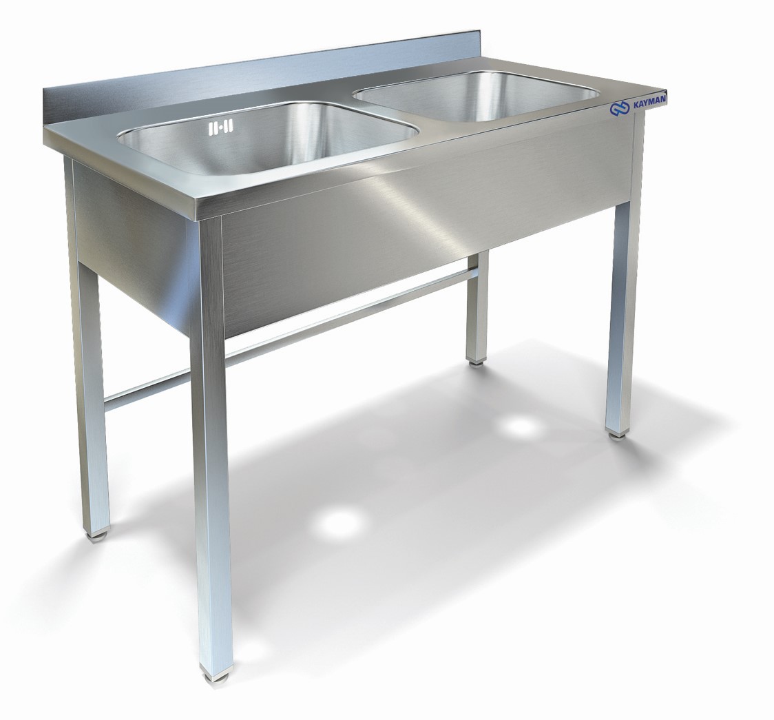 0ecff284-367f-4f86-b3bd-d6f09f97c33c