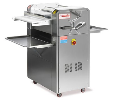 773271ae-9b5a-450e-9bad-37c7d09e2bcd