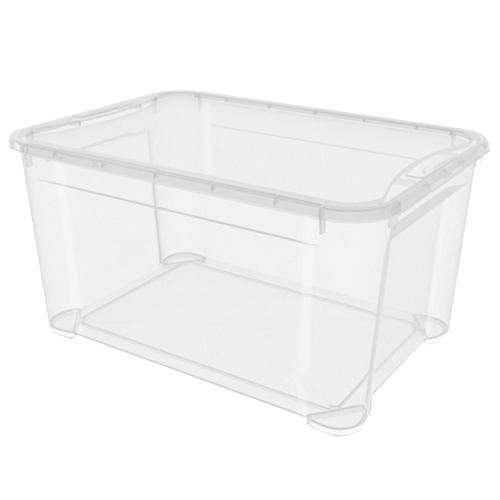 84d977de-4f24-4723-935a-bab33f2ca24c