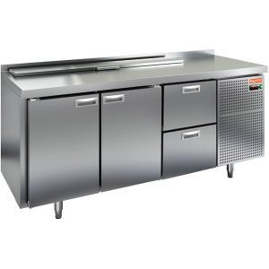 mini1799c174-4be6-421d-a6d6-9a18e373fc6f