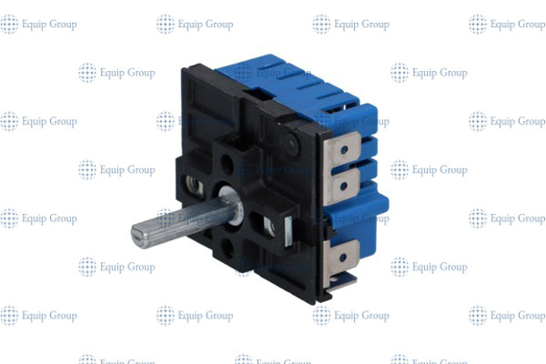 mini5e0e63e1-2fed-415f-8e2f-805141083bdb