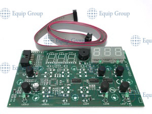 mini6703c054-6cb4-4890-88fa-305725f36c1e