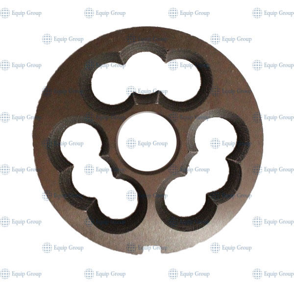 mini0badc732-4216-4711-90a0-f993ae796f1b