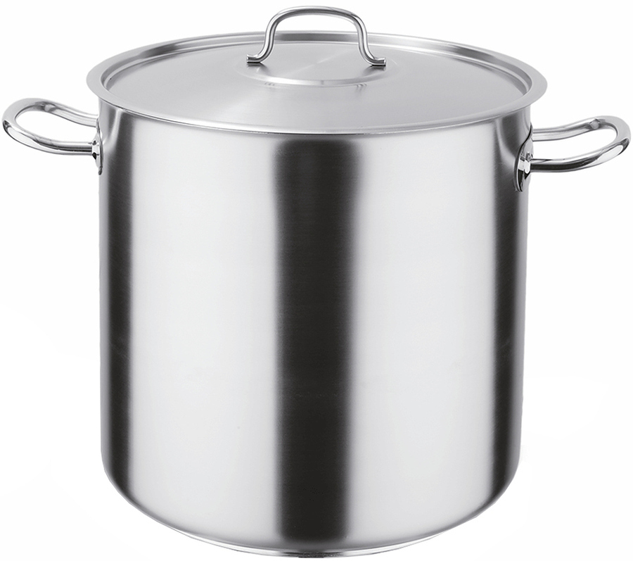 minie5f225cf-ba7d-49ab-99a4-80fefb889410