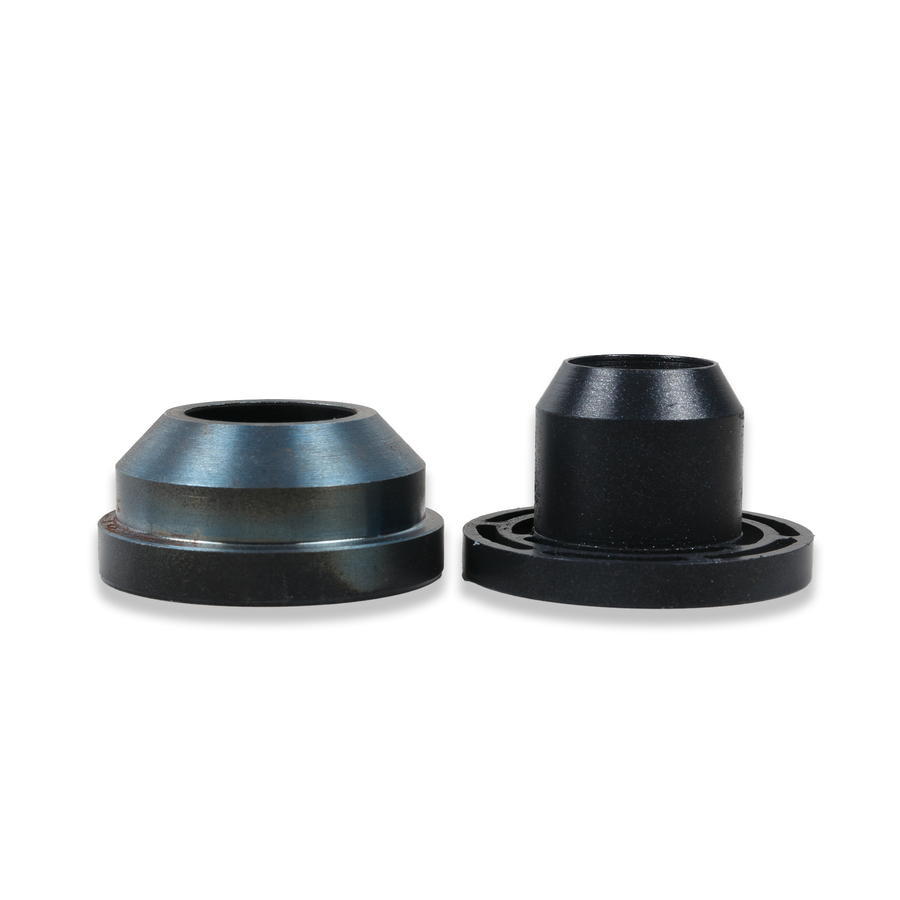 minif3955ddc-a4d0-4edc-a9d6-b8c4568df4a9