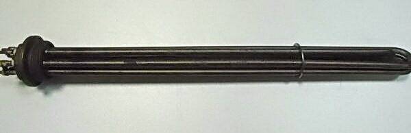 minic55dffb6-56ea-4c77-a4bc-a48712a000ee