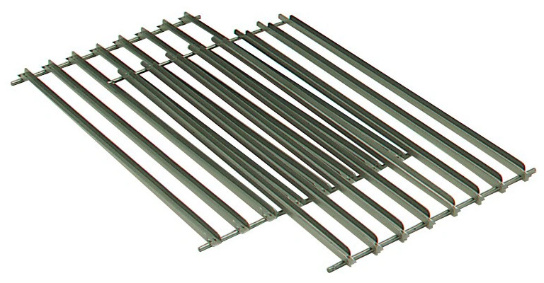 miniacd54e42-02dd-45bd-b8a5-f8af15e11e27