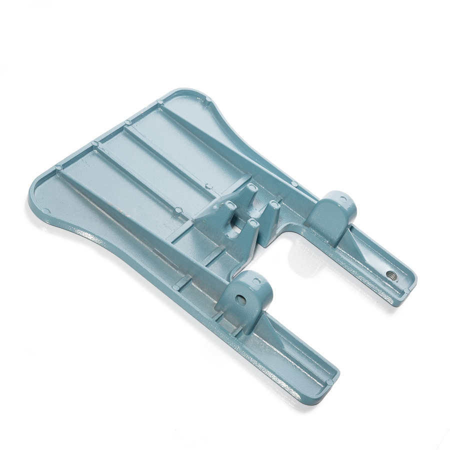 mini530bcf26-2932-4965-80f8-62914c81226c