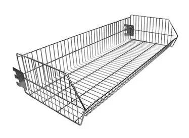 mini9363549c-5ad1-4cef-b106-439148dc8941